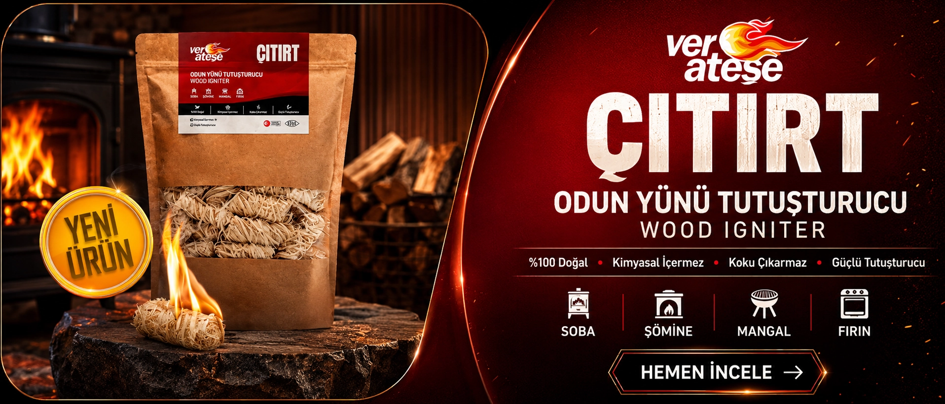 Hatay Soba