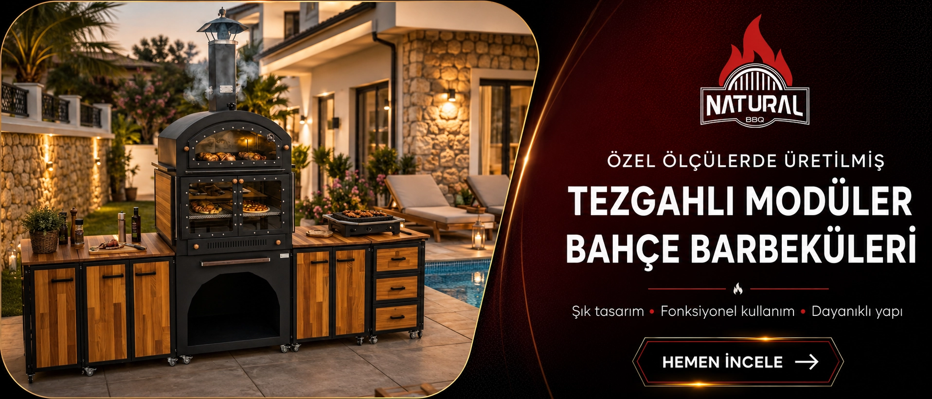 Hatay Soba