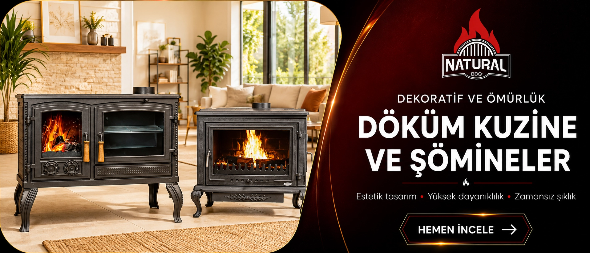 Hatay Soba