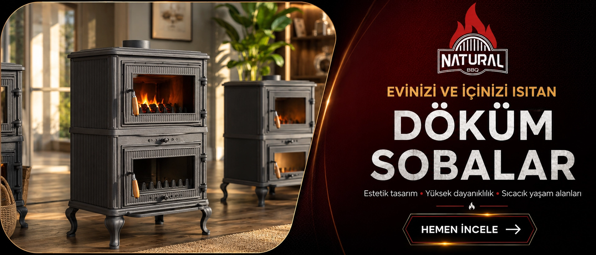 Hatay Soba
