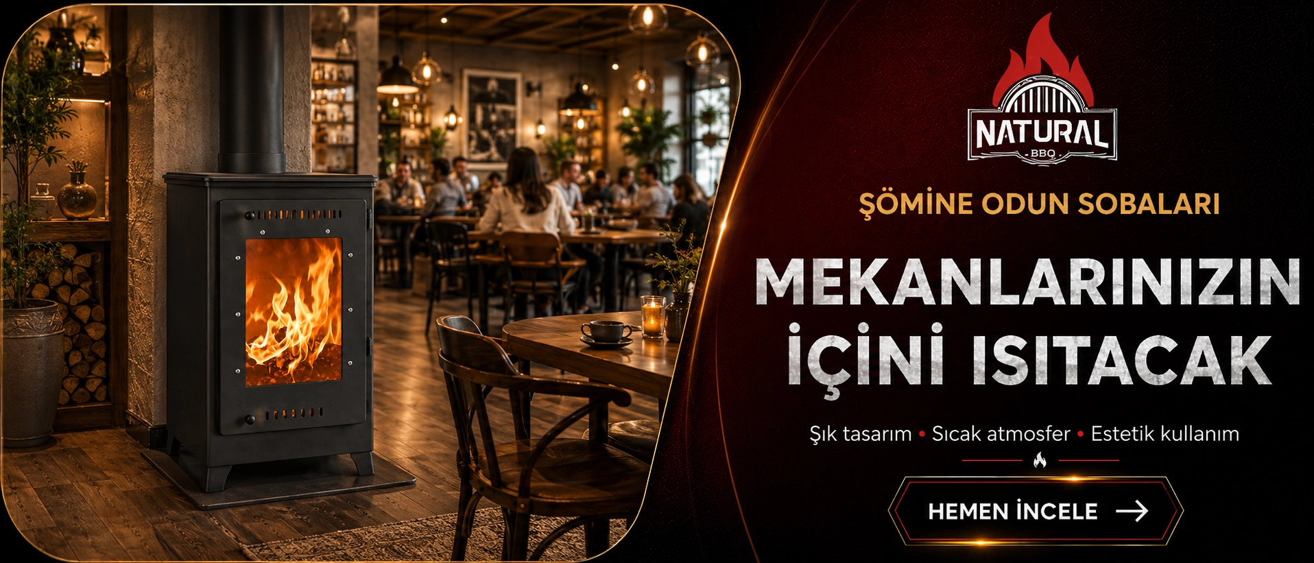 Hatay Soba
