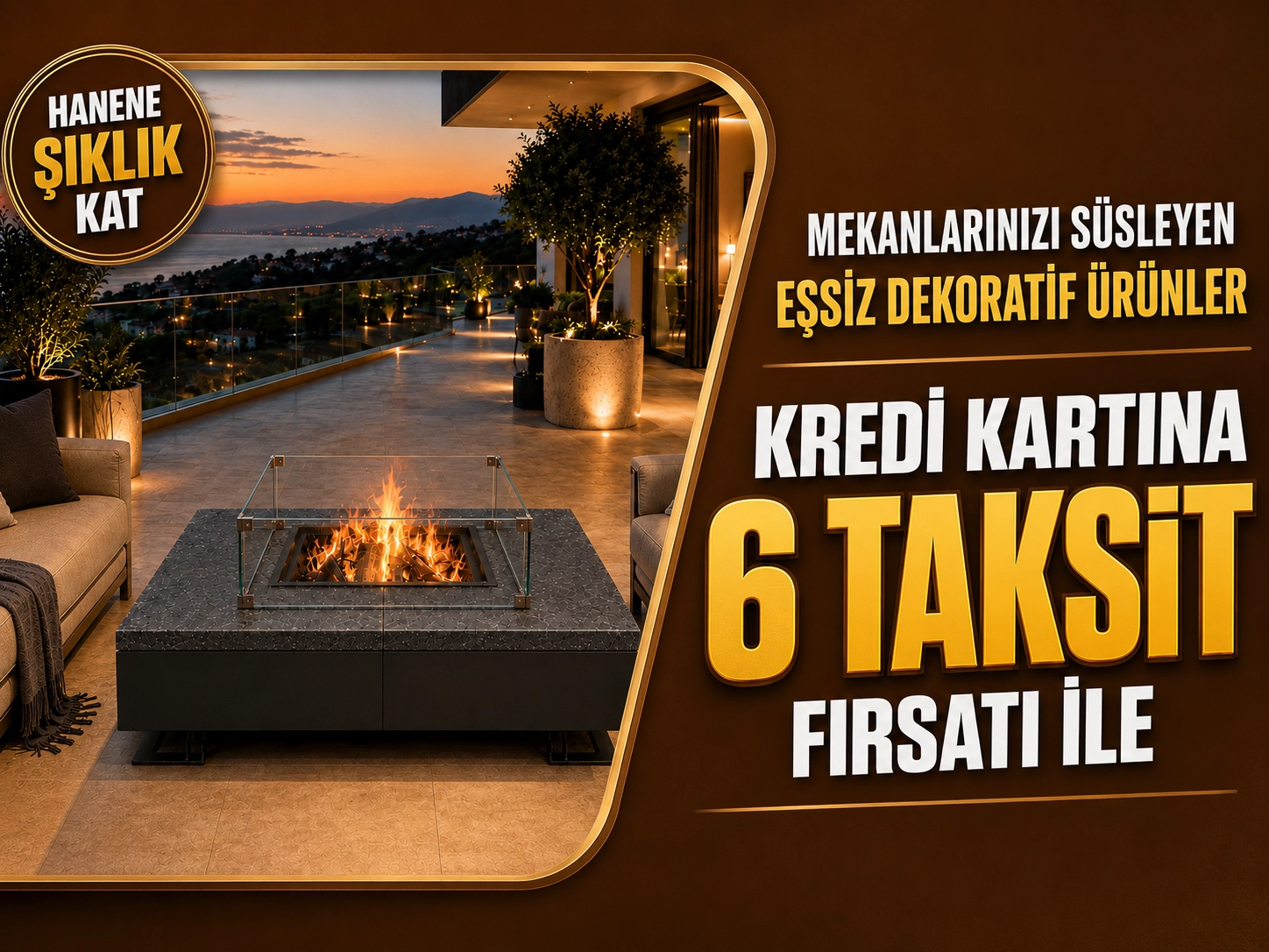Hatay Soba
